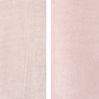 Volitelné barvy potahů