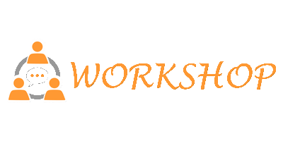 workshop RMT